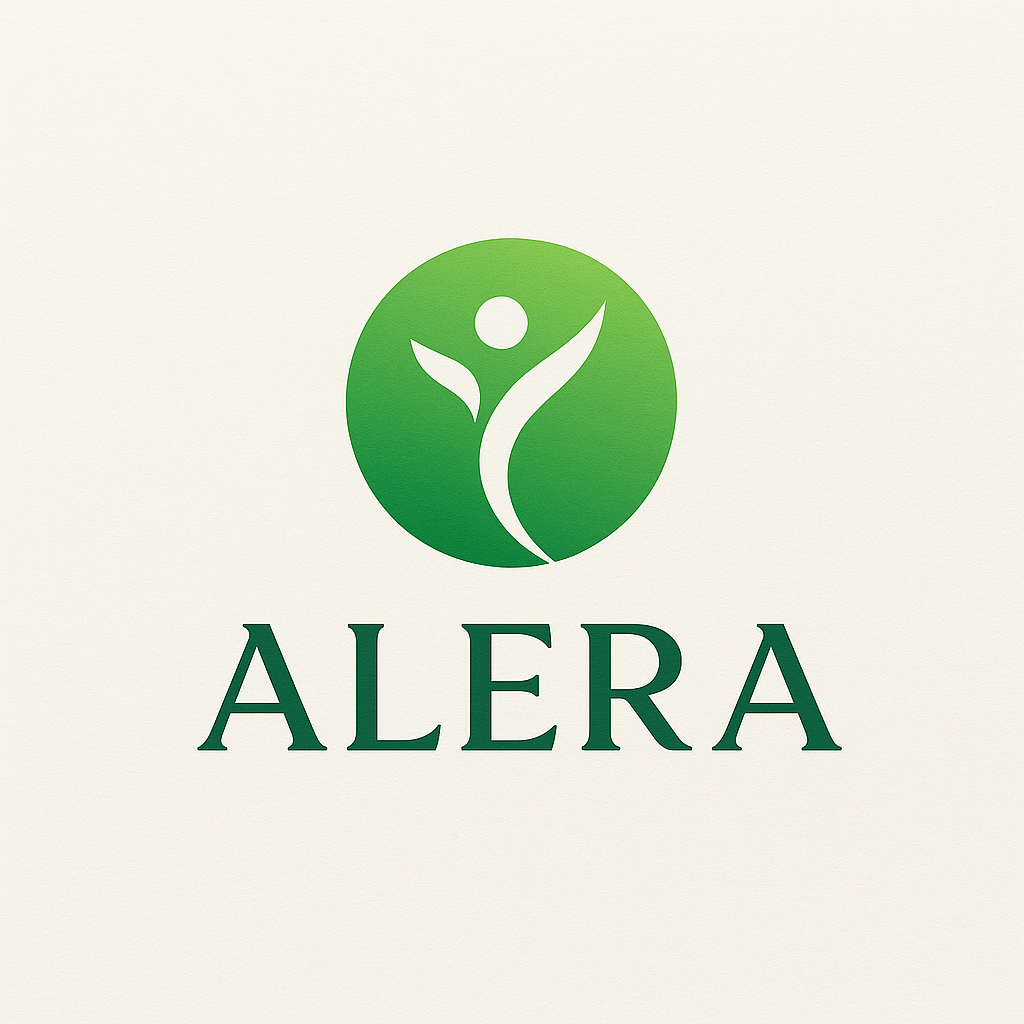 Alterasi Karya - Transforming Ideas into Impact